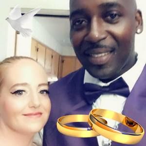 Meet your Posher, Herman